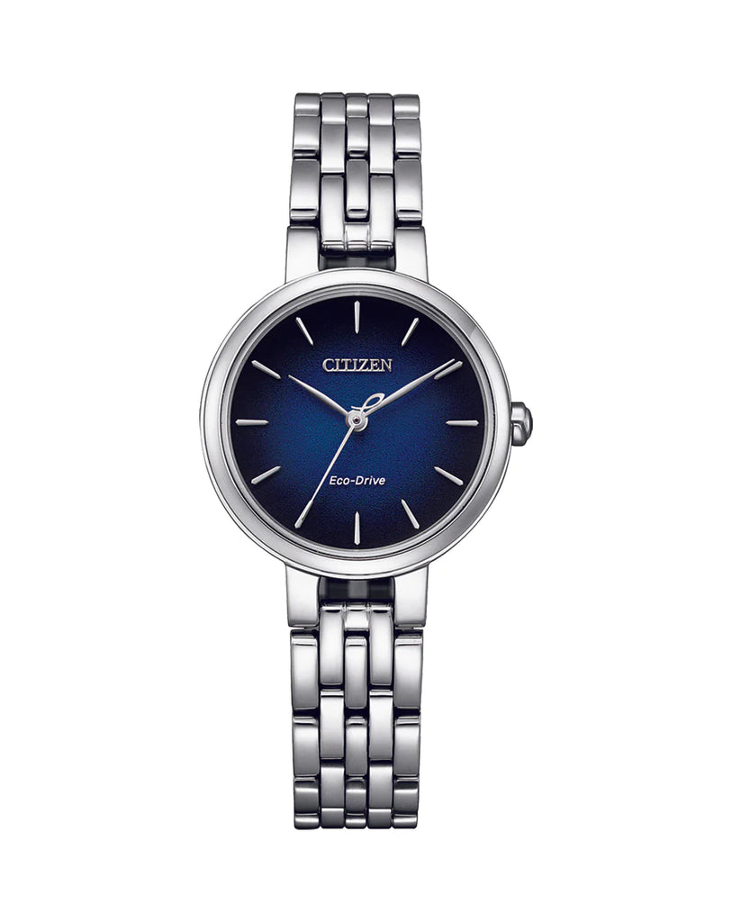 Citizen Eco-Drive Ladies Watch EM0990-81L