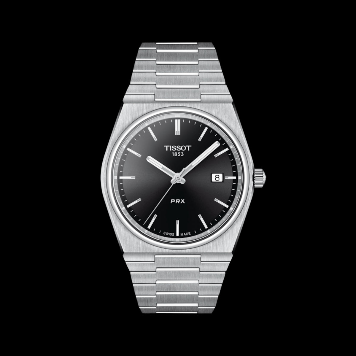 TISSOT PRX T1374101105100