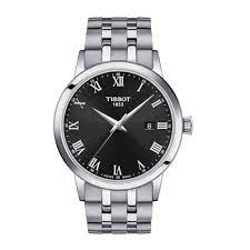 TISSOT CLASSIC DREAM
