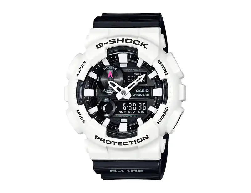 Casio G SHOCK - GAX100B-7A