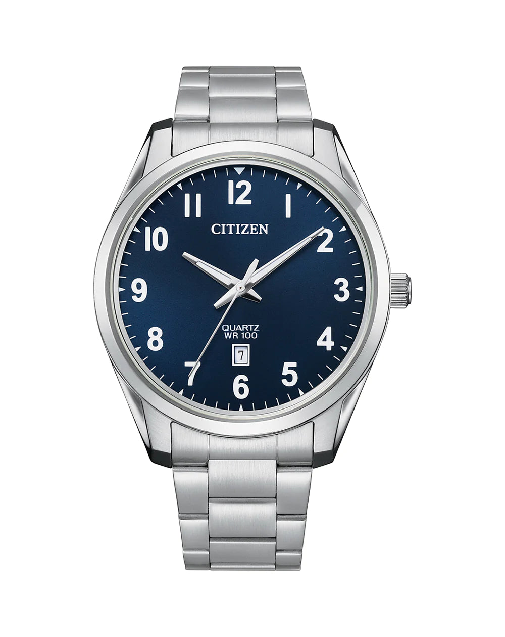 Citizen Gents Watch BI1031-51L