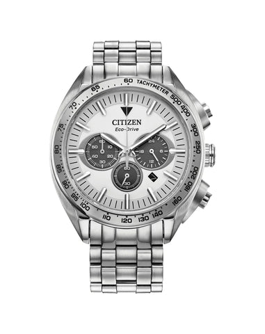 Citizen Eco-Drive Gents Watch CA4540-54A