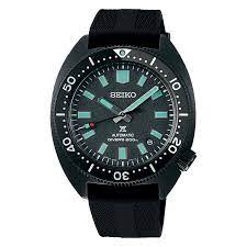 Seiko Limited Edition Prospex Divers Watch SPB335J