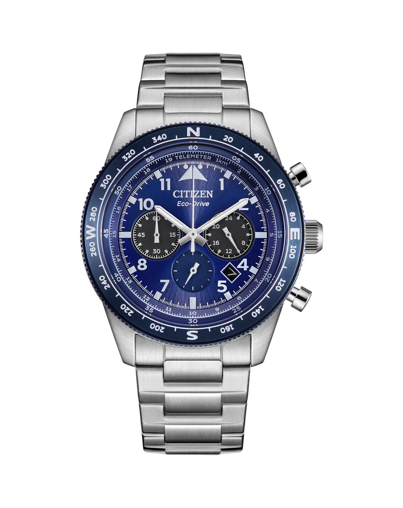 Gents watch sale online