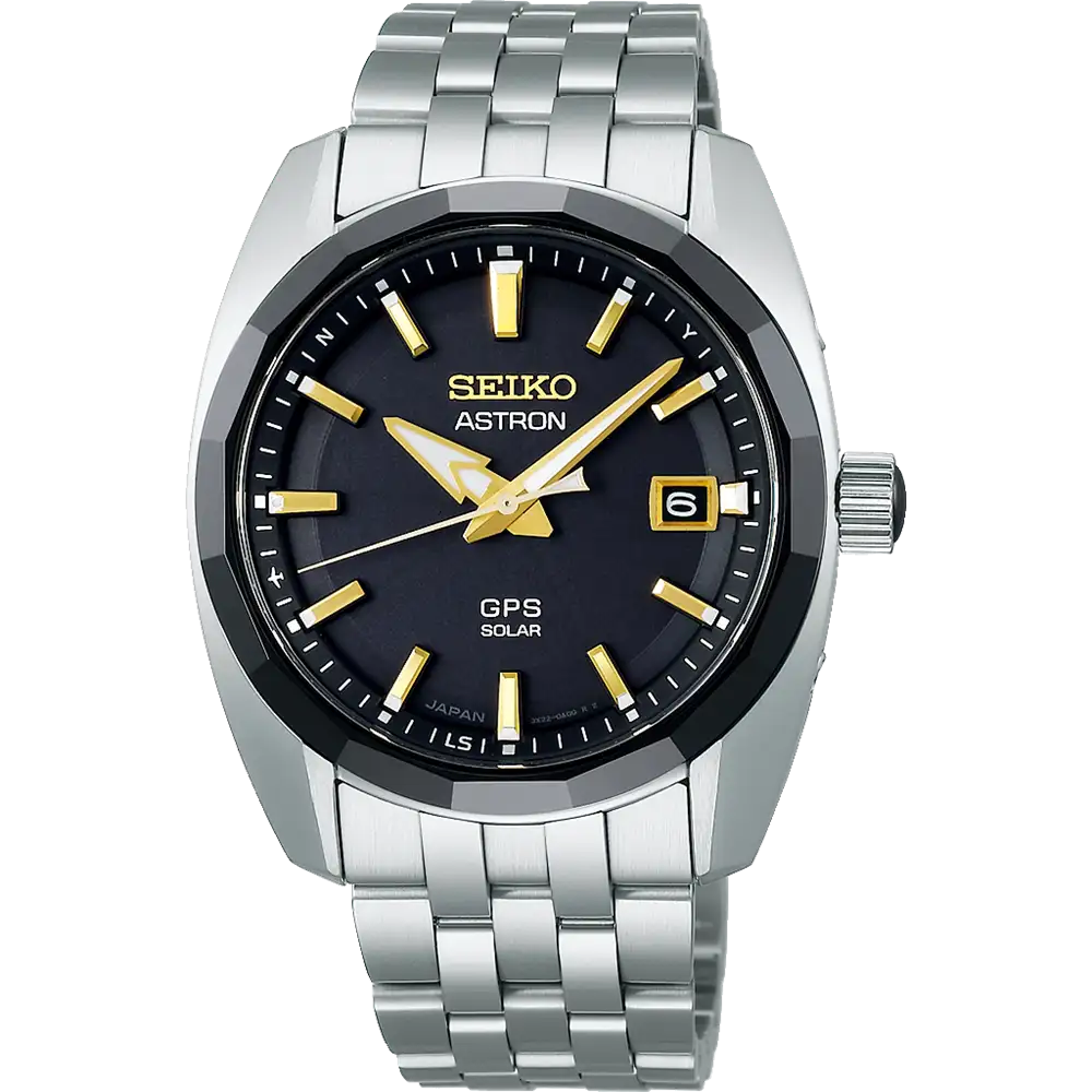 Astron Mens Sports