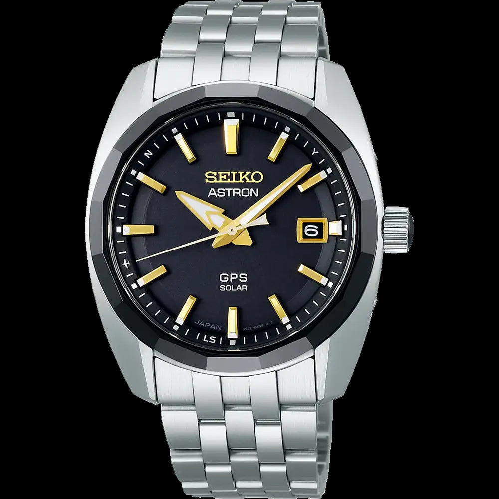 Astron Mens Sports