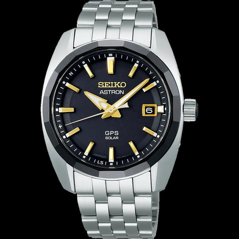Astron Mens Sports