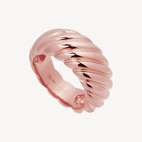 Najo Cafe Ring (Medium)