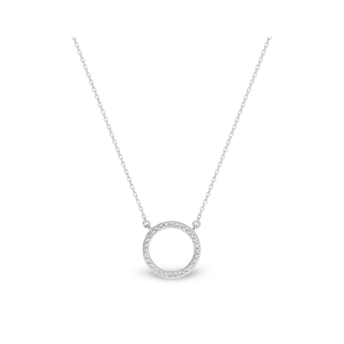 Georgini Ara Pendant
