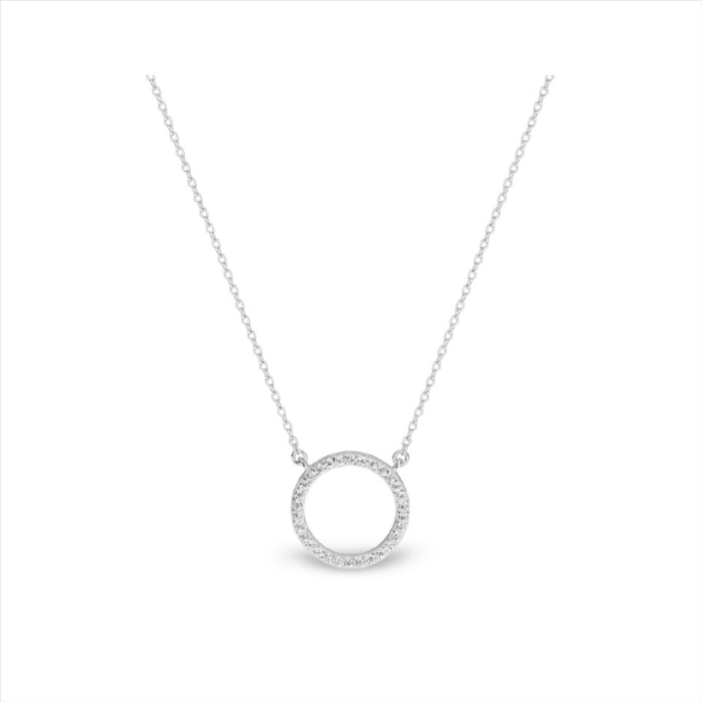 Georgini Ara Pendant