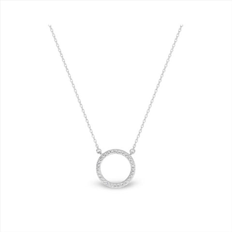 Georgini Ara Pendant