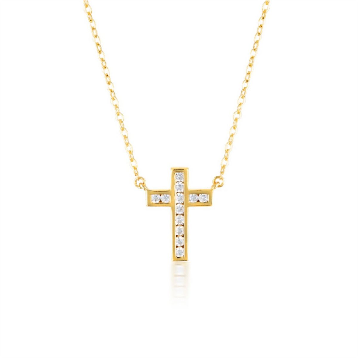 Georgini Spiritus Pendant