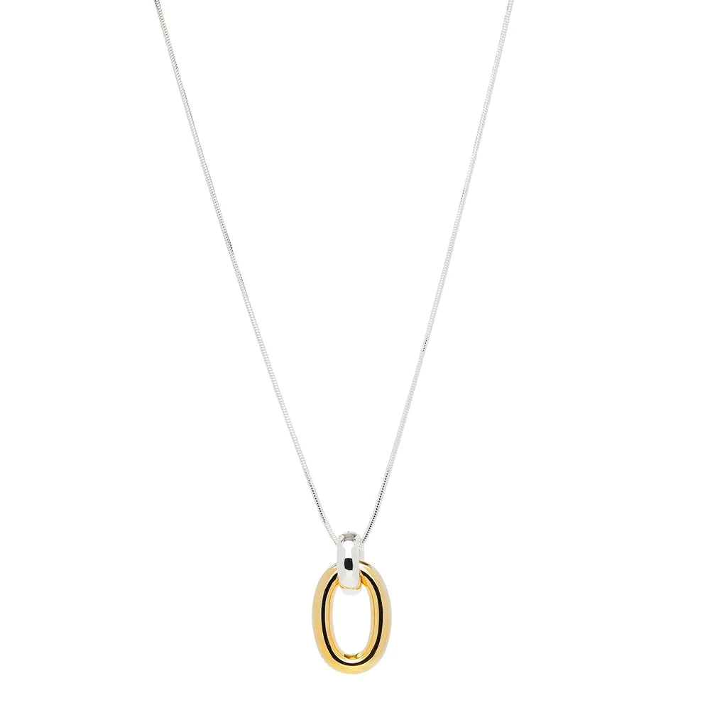 NajoRollo Necklace N6330