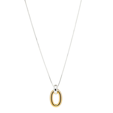 NajoRollo Necklace N6330