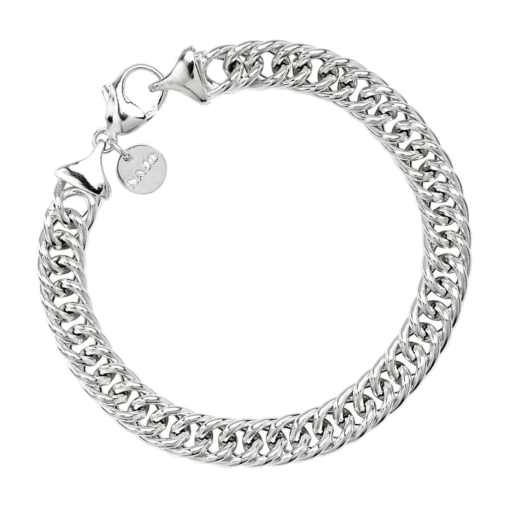 Najo Ravenna Bracelet
