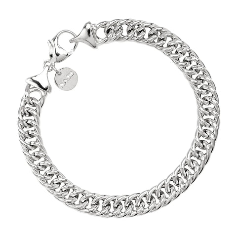 Najo Ravenna Bracelet