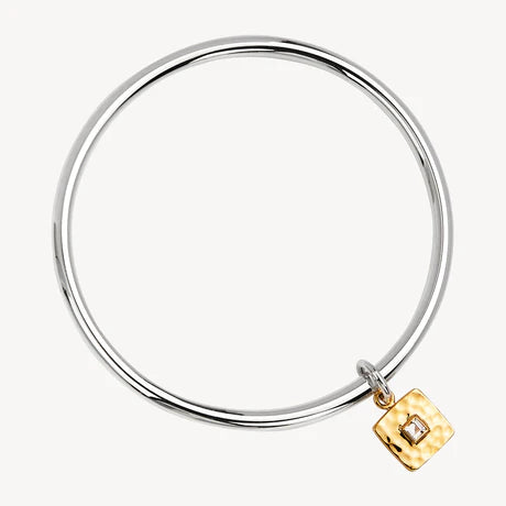 Najo Tribute Bangle
