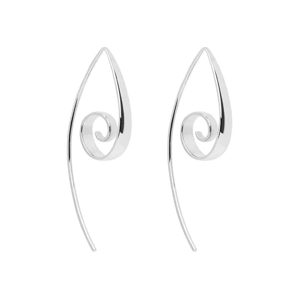 Najo Bobo Earring