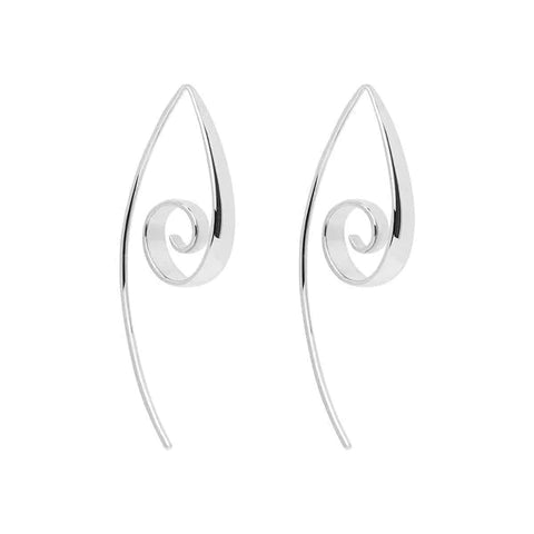 Najo Bobo Earring