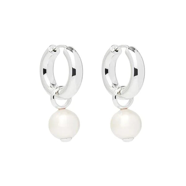 Najo Ms Perla Earring