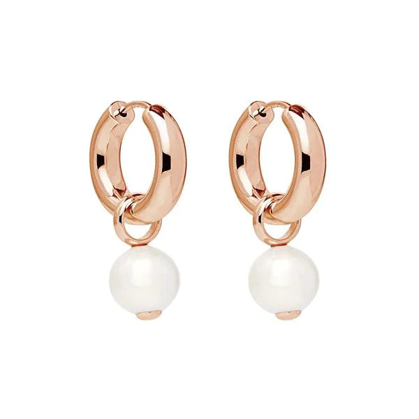 Najo Ms Perla Earring