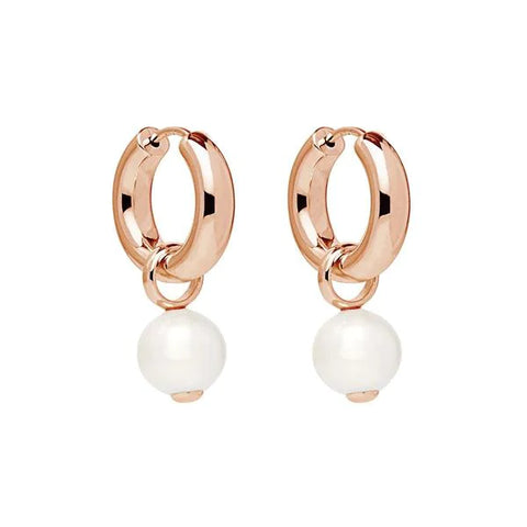 Najo Ms Perla Earring