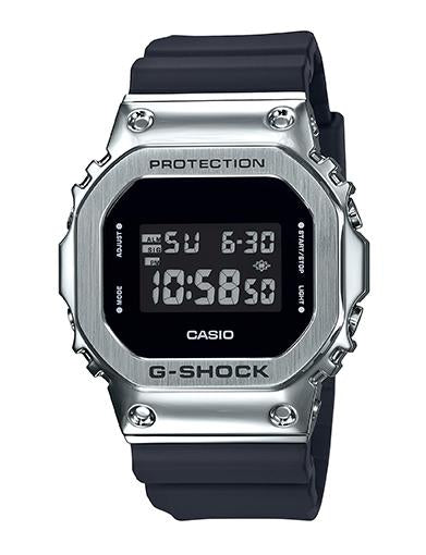 G-SHOCK GM5600-1